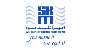 S.K.M Air Conditioning LLC-Photoroom